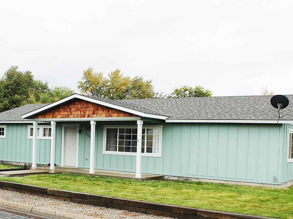 1st image of 3289 River Park Dr