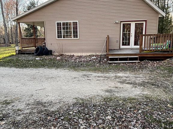 2nd image of N6309 Black River Rd