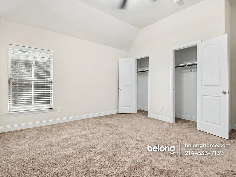 7024 Green Field St — Photo 8