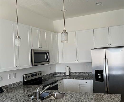 4th image of 5474 Cassidy Ln