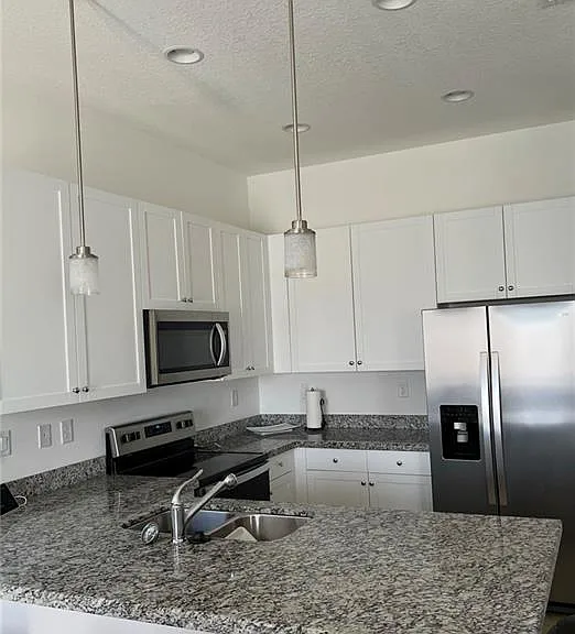 5474 Cassidy Ln — Photo 4