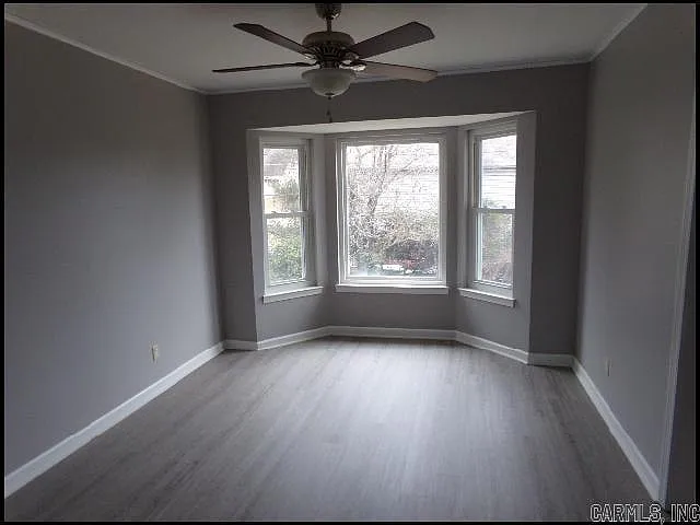 801 Kierre Dr — Photo 10