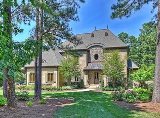 1671 Brawley School Rd #270, Mooresville, NC 28117