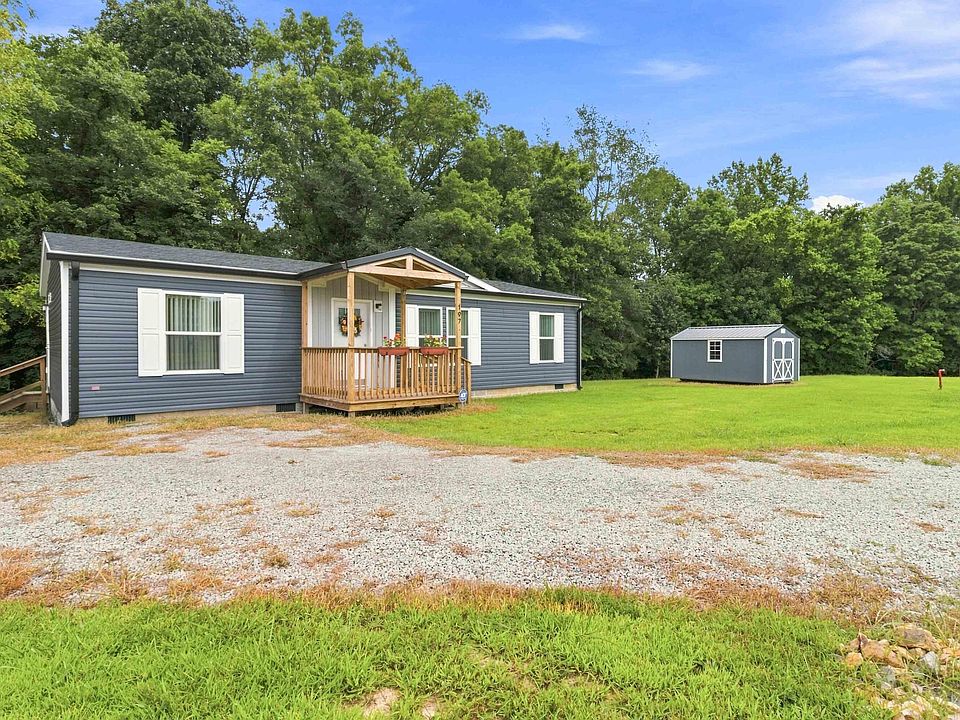 1st image of 197 Drew Ln