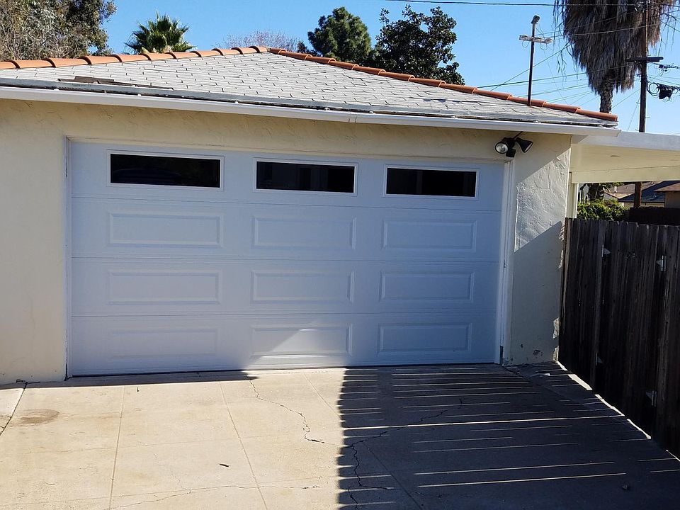 4779 Lenore Dr, San Diego, CA 92115 Zillow