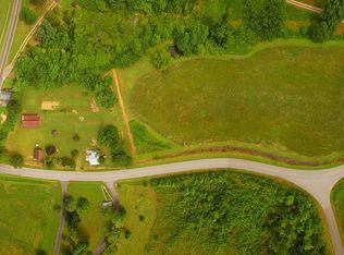 165 Bill Barker Rd, Murphy, NC 28906