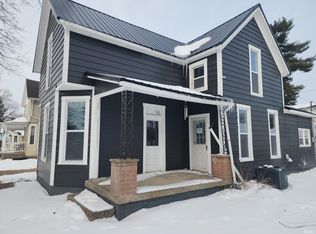 532 E Main St, Peru, IN 46970