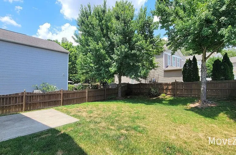 1007 Winning Colors Dr — Photo 31