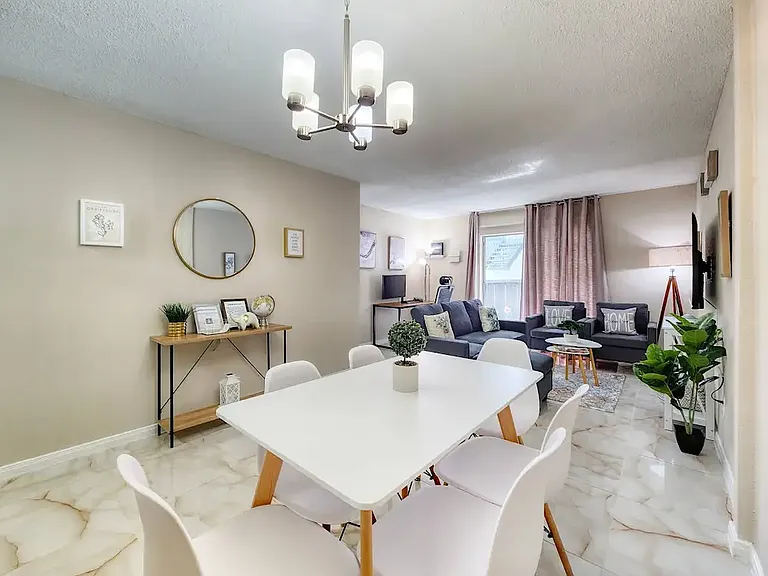 Star Braeswood Apartments — Photo 15