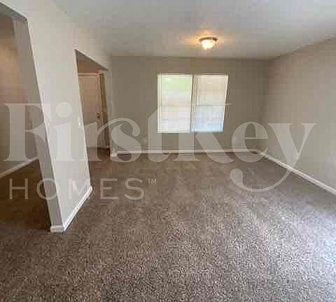 2nd image of 1120 Florence Ln