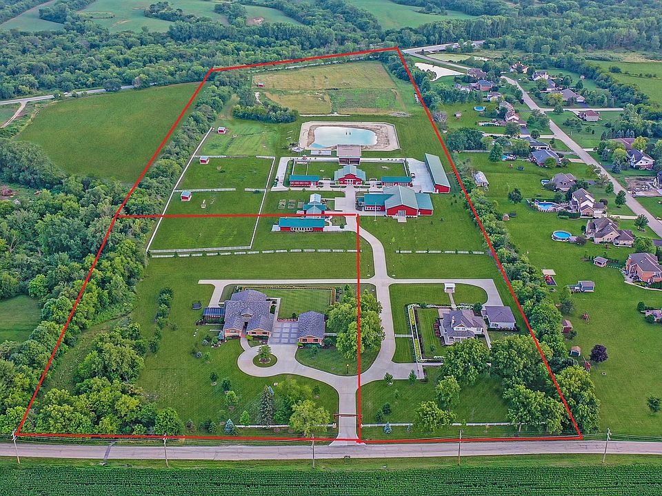 12225 179th St, Mokena, IL 60448 MLS 11844268 Zillow