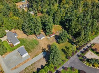 22730 253rd Avenue SE, Maple Valley, WA 98038