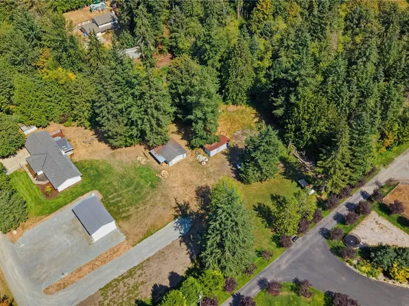 22730 253rd Avenue SE, Maple Valley, WA 98038
