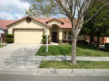 1st image of 943 Big Creek Ln