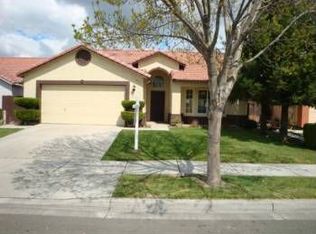 943 Big Creek Ln, Ceres, CA 95307