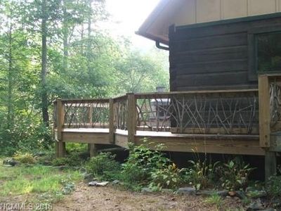 85 Miller Cove Rd, Black Mountain, NC, 28711