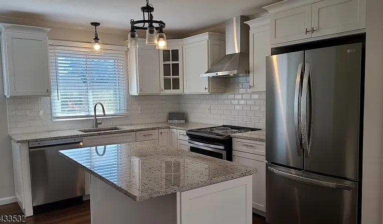 16 Ocean St — Photo 2