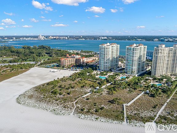 5th image of 1180 Gulf Blvd Floor 33767-2755