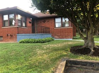 23 Hillside Ave, Wappingers Falls, NY 12590