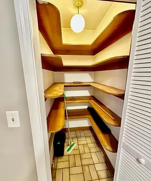46 Washington Ave #1 — Photo 6