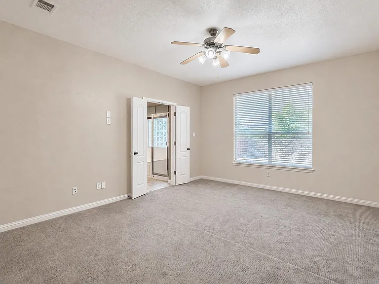 210 Arrowhead Trl — Photo 18