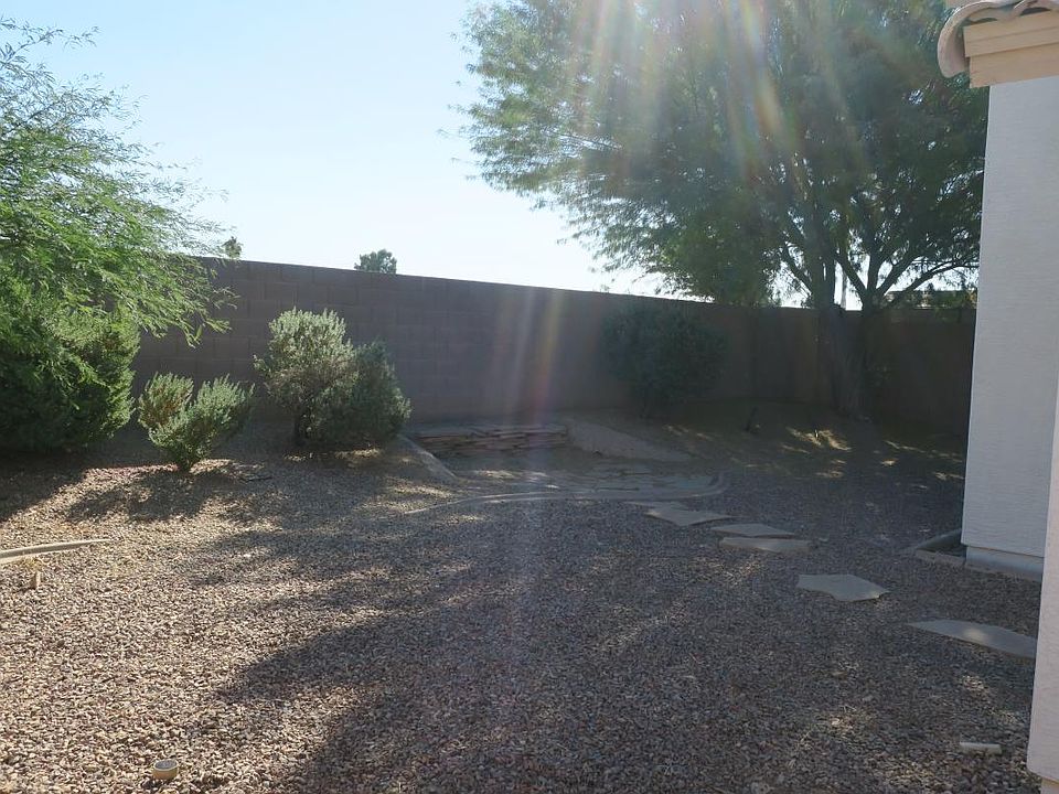 1st image of 6255 N 69th Dr