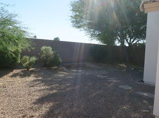6255 N 69th Dr, Glendale, AZ 85303
