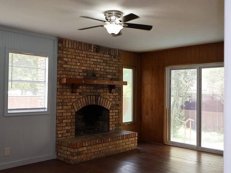 2516 Norfleet St — Photo 10