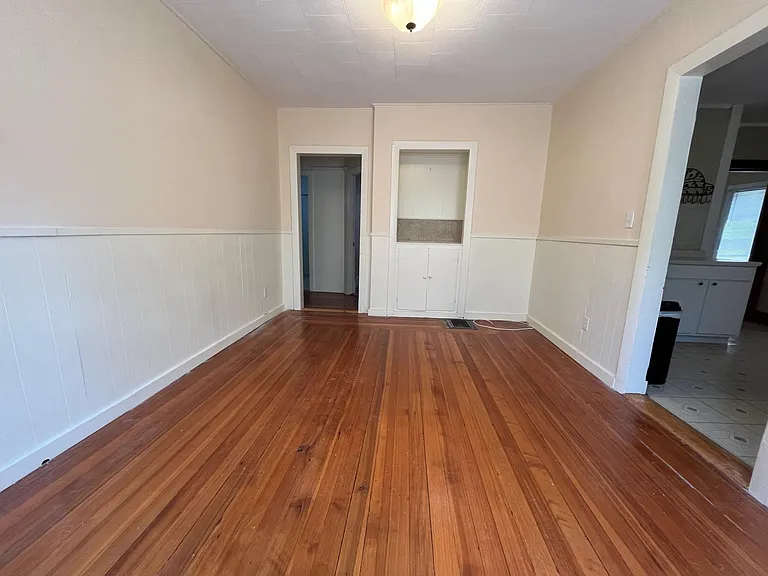 53 Litchfield St #3 — Photo 3