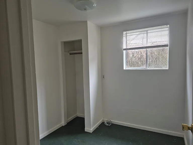 5935 Old Hwy #53 — Photo 5