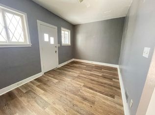 115 Lott Rd, Pittsburgh, PA 15235