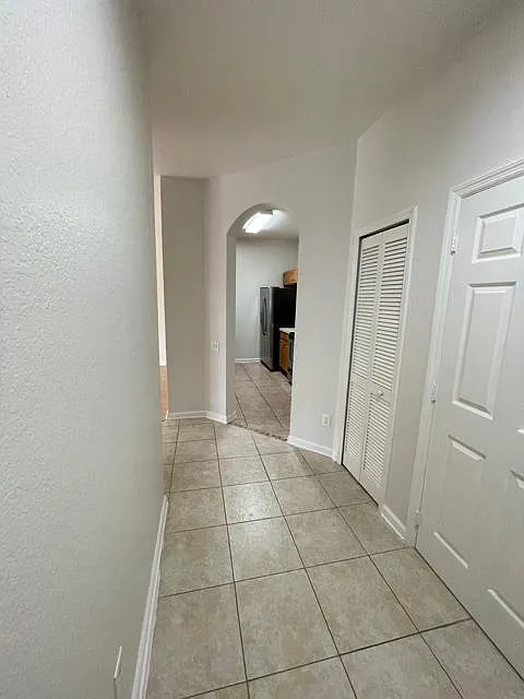 584 Brantley Terrace Way — Photo 4