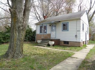 8510 Elmfort Ave SE, Waynesburg, OH 44688