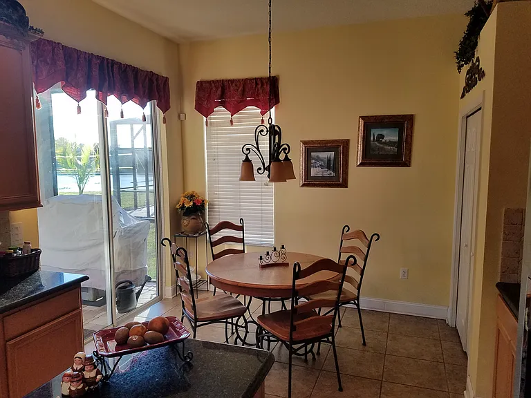737 Seneca Meadows Rd — Photo 15