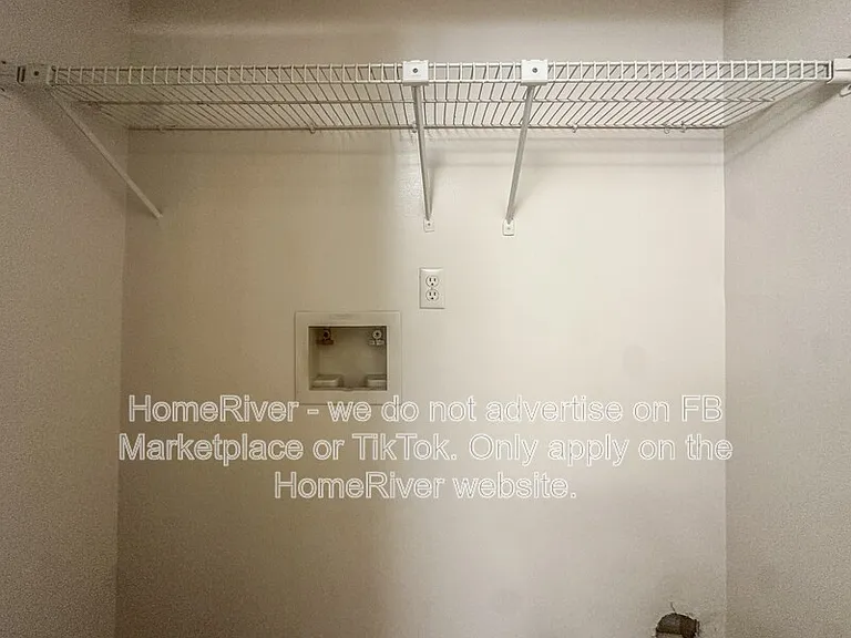 751 Coventry Township Pl — Photo 13