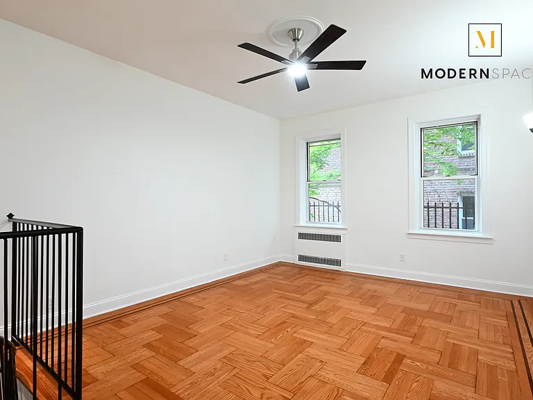 34-57 82nd St #1C — Photo 12