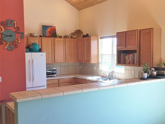 5th image of 7028 Camino Rojo