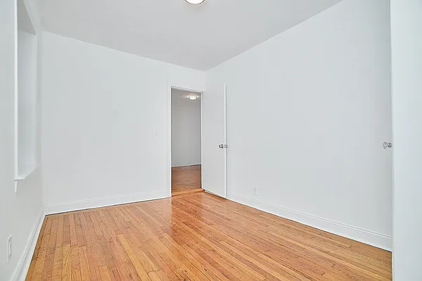 Rented by Keller Williams NYC | media 18