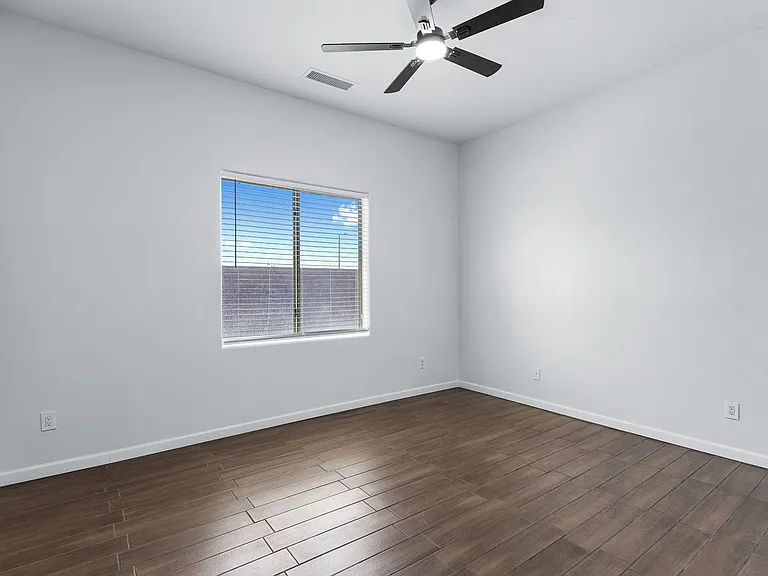 21439 E Maya Rd — Photo 22