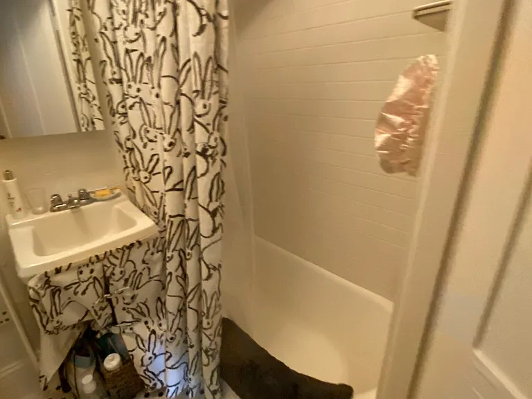 59 Joy St #3 — Photo 14