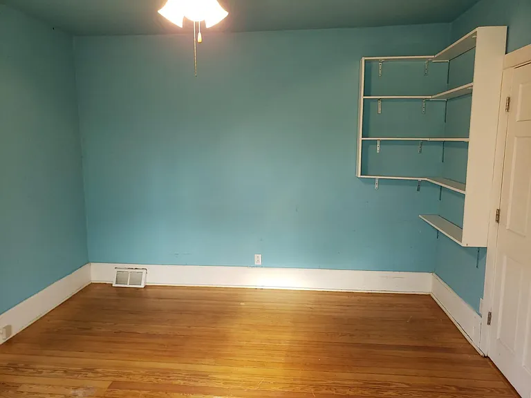 W5695 Fox Hill Rd #1 — Photo 39