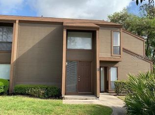 38 Hembury Ln #38, Palm Coast, FL 32137