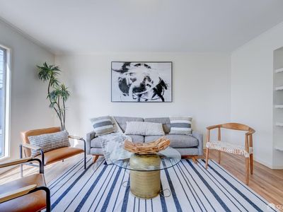 250 Arleta Ave, San Francisco, CA, 94134