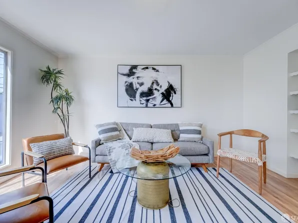 250 Arleta Ave, San Francisco, CA 94134