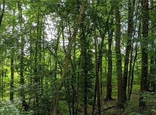 7023 Mexico Rd, Concord, NC 28025