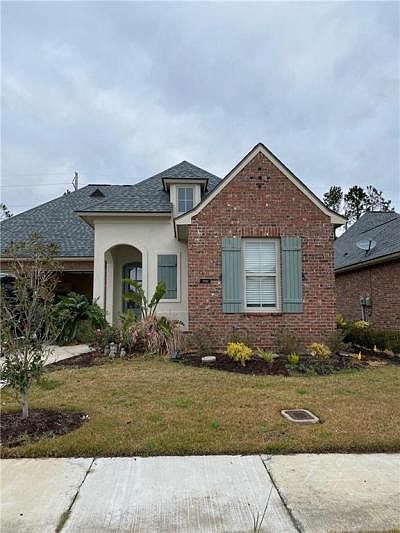 1st image of 3866 Jasmine Blvd