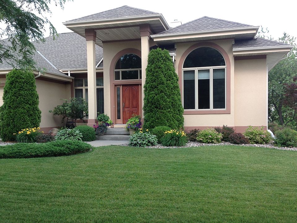 1st image of 3024 Stamford Pl