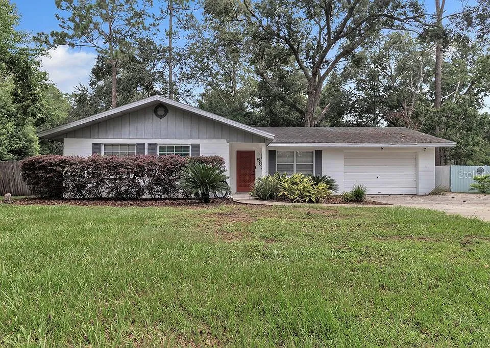 5031 NW 28th Ter