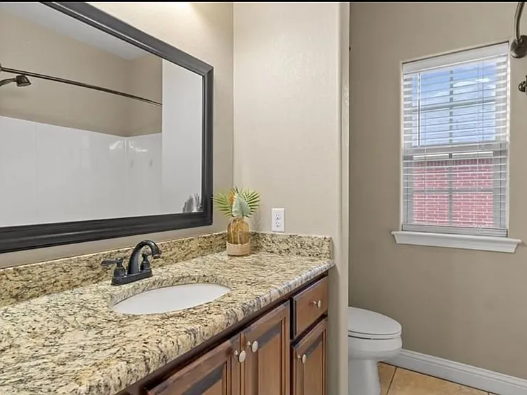 5005 Hidden Acres Dr — Photo 26