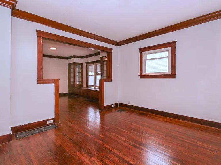 1910 Corning Ave #1 — Photo 6